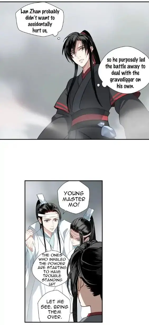 Mo Dao Zu Shi Chapter 71 image 15_optimized